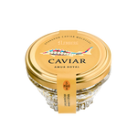 Amur Royal Caviar