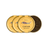 Sturgeon Caviar AMUR ROYAL, 3 x 100g