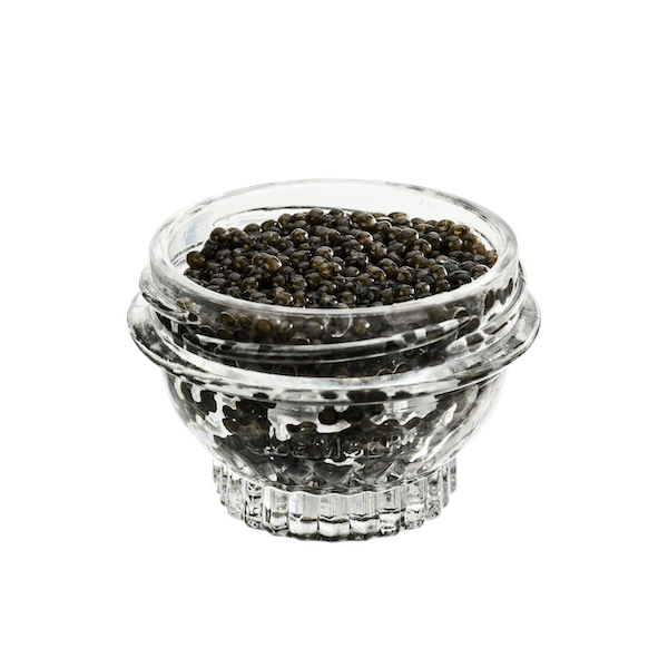 BELUGA Caviar, 50 g