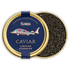 Siberian Sturgeon Caviar, 3 х 100g