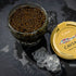 3 caviar delicacies, 3х50g