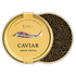 Sturgeon Caviar AMUR ROYAL