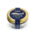 Siberian Sturgeon Caviar, 50g