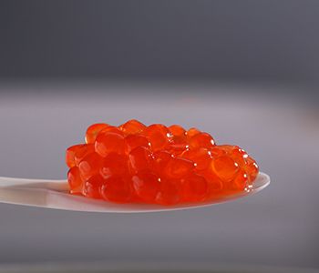 Salmon Trout Caviar, 100g